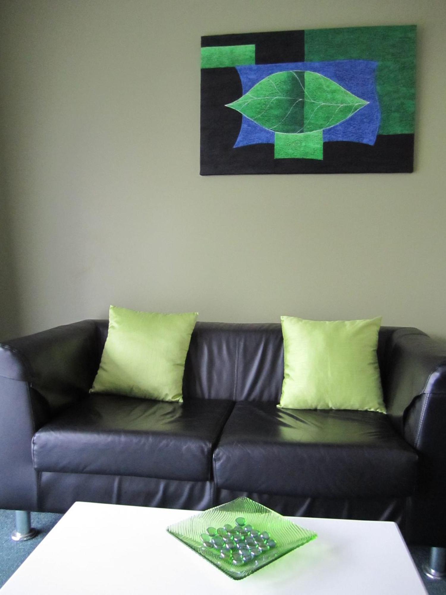 Camellia Court Motel Lower Hutt Szoba fotó
